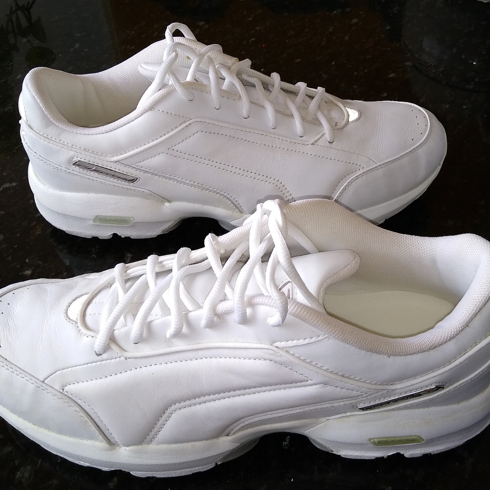 Reebok DMX Men's Shoes